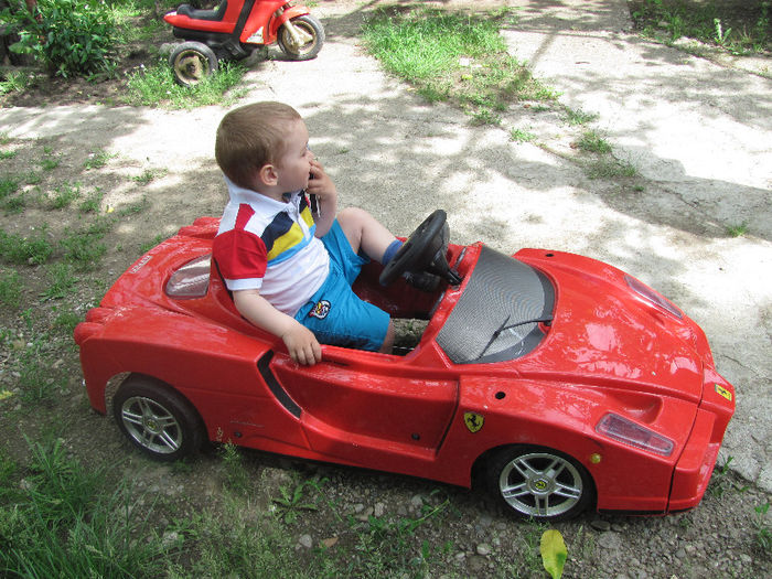 IMG_6776 - christian 2 ani