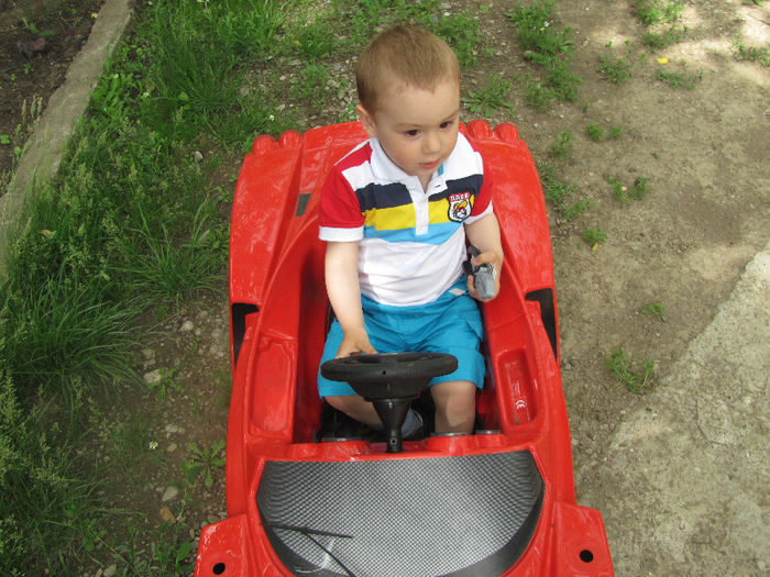 IMG_6780 - christian 2 ani