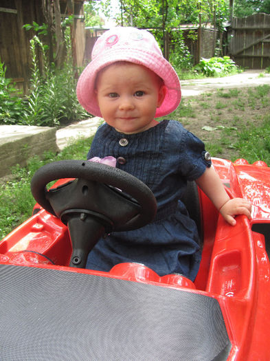 IMG_6783 - christian 2 ani