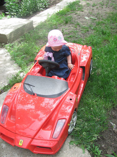 IMG_6784 - christian 2 ani