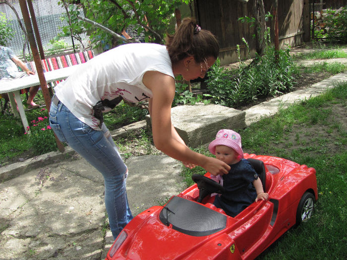 IMG_6785 - christian 2 ani