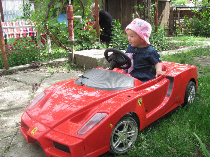 IMG_6788 - christian 2 ani