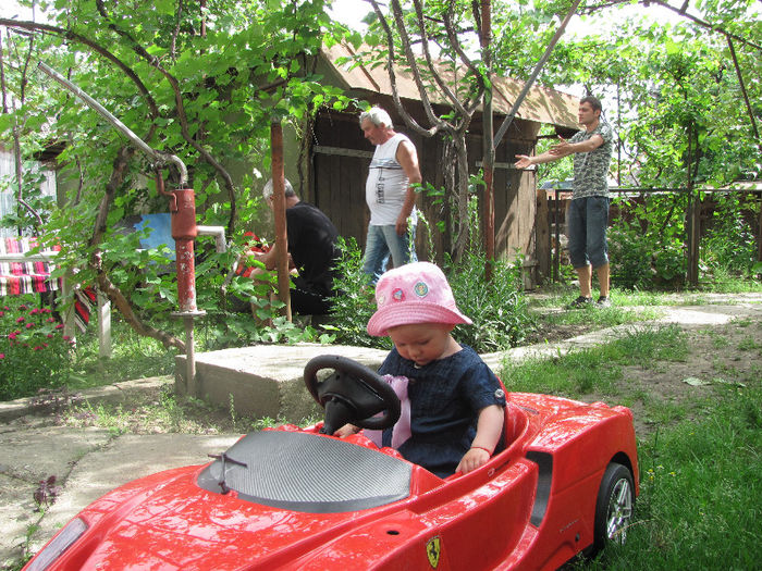 IMG_6792 - christian 2 ani