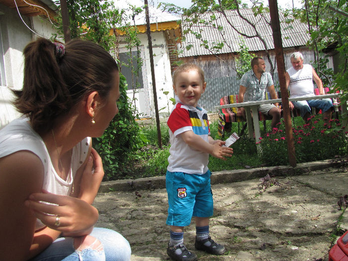 IMG_6793 - christian 2 ani