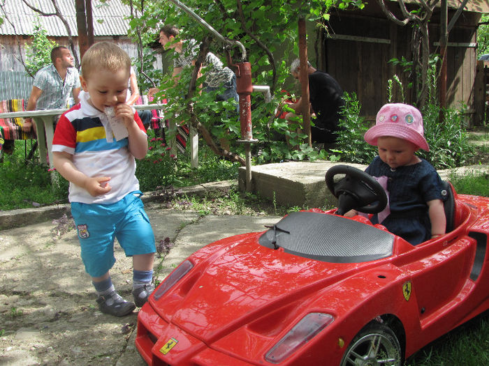 IMG_6794 - christian 2 ani