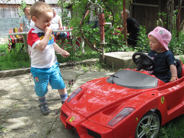 IMG_6795 - christian 2 ani