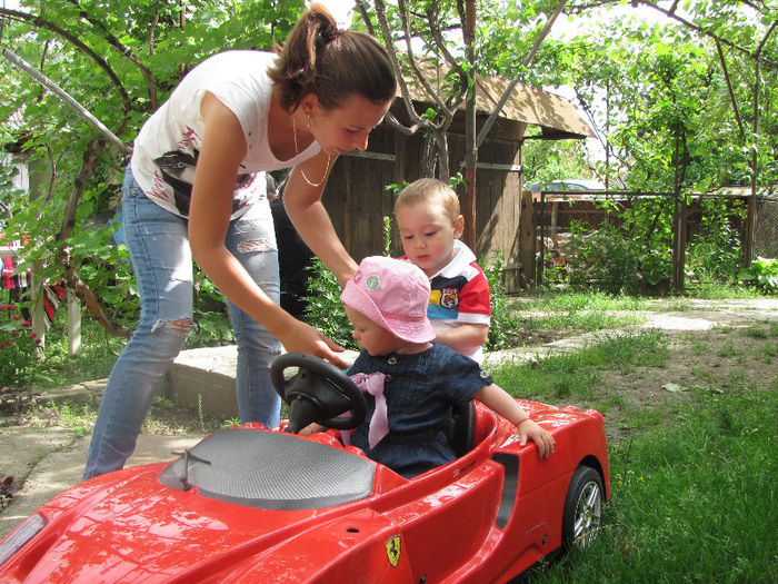 IMG_6796 - christian 2 ani