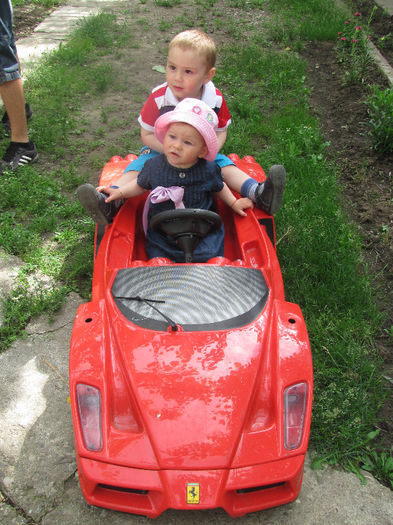 IMG_6798 - christian 2 ani