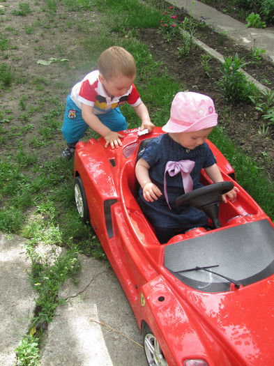 IMG_6801 - christian 2 ani