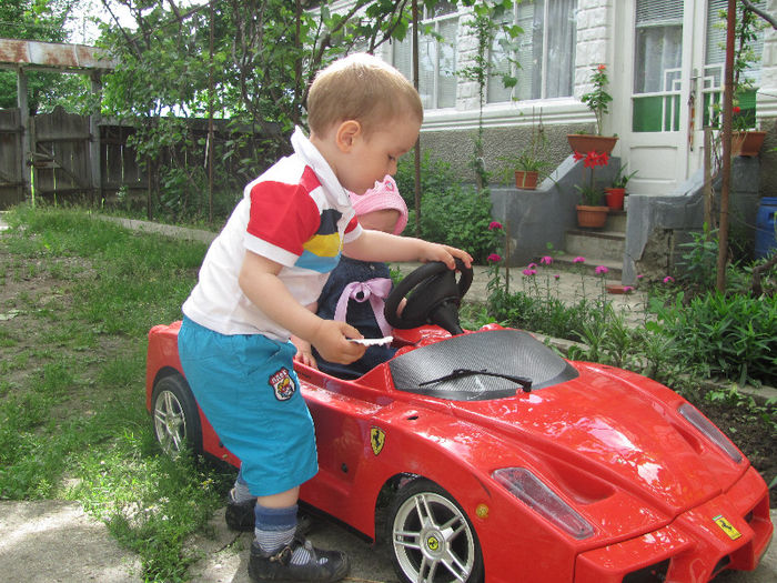 IMG_6803 - christian 2 ani