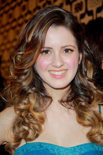 Laura Marano-IHA-011907