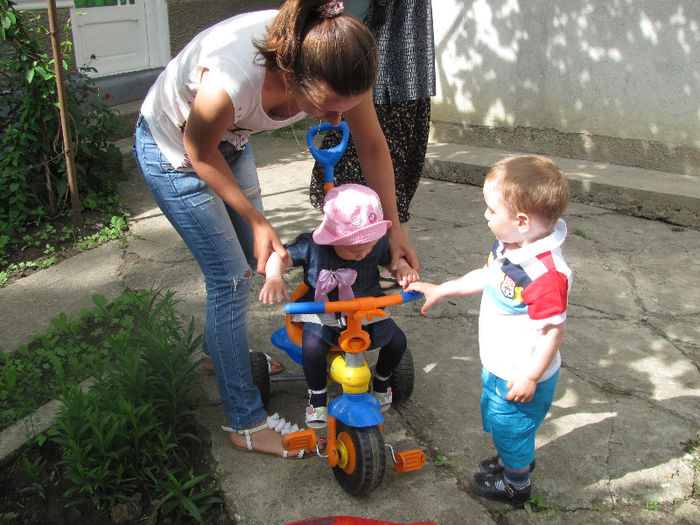 IMG_6812 - christian 2 ani