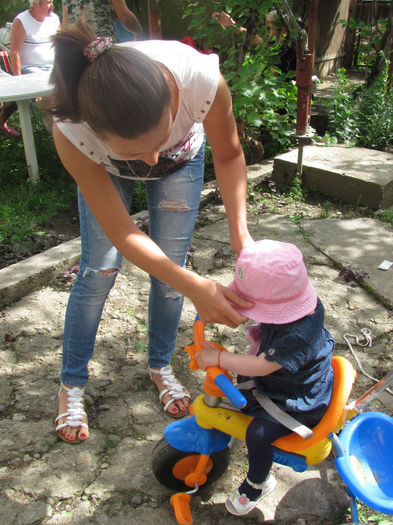 IMG_6829 - christian 2 ani