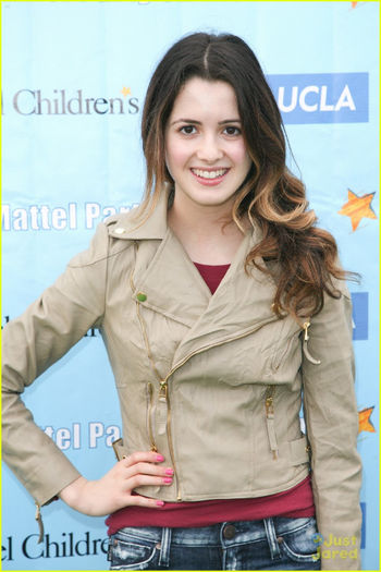 -laura-marano-