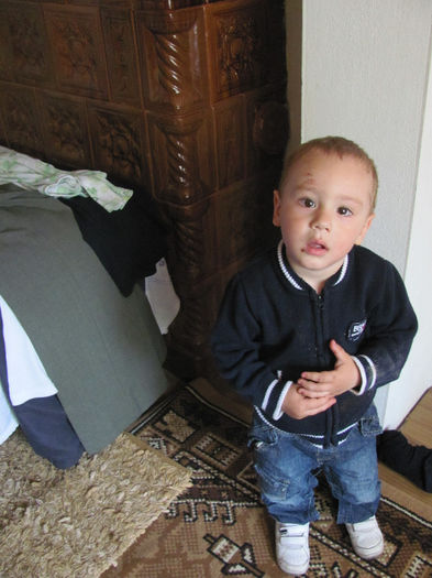 IMG_6508 - christian 2 ani