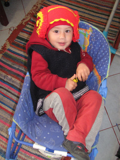 IMG_6585 - christian 2 ani