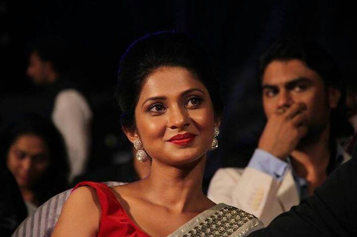 432183_10151593829689798_1390630186_n - Jennifer Singh Grover