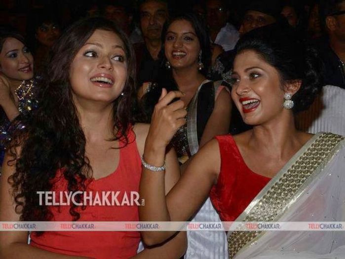 933995_10151597730659798_875032275_n - Jennifer Singh Grover