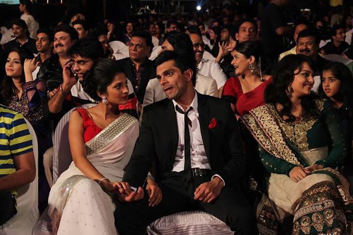 942330_530710110320636_418448150_n