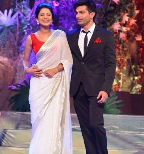 970722_307783646022212_252385261_n