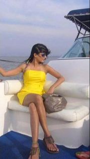 558019_490449531003910_1406160559_n - Sunaina Gulia
