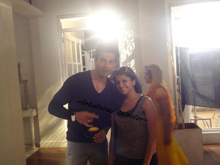 923098_501066373275559_1870501849_n - Karan Singh Grover
