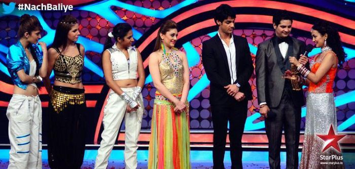 394908_418127678258097_1264948423_n