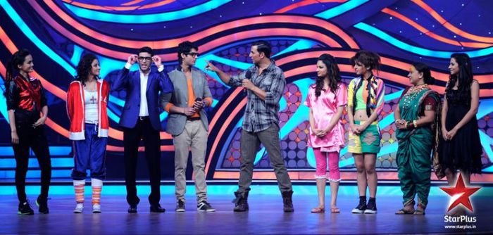 485152_437974286273436_67827599_n - Gautam Rode