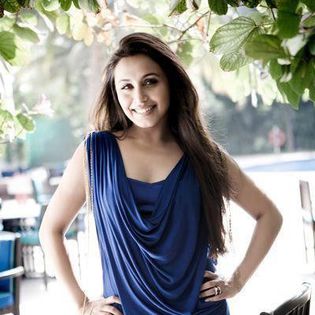 23903_10151558272798761_1219444677_n - Rani Mukherjee