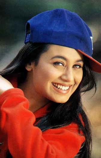 401282_10150829422538761_1020234553_n - Rani Mukherjee