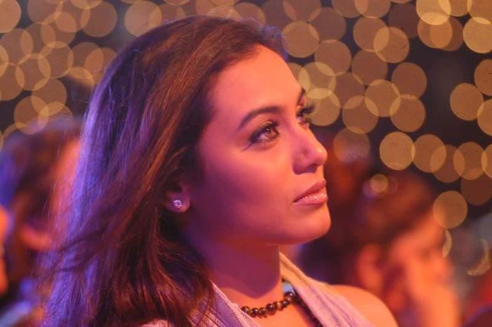 388009_10150612206748761_1664195101_n - Rani Mukherjee