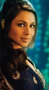 312031_10150553595918761_1929118361_n - Rani Mukherjee