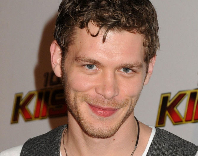 joseph (8) - Joseph Morgan