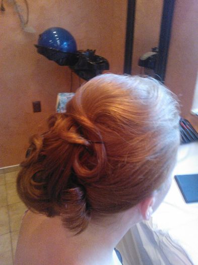 WP_000129 - Coafuri create de mine