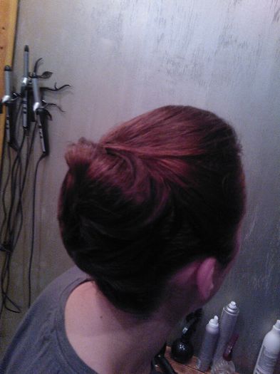 WP_000503 - Coafuri create de mine