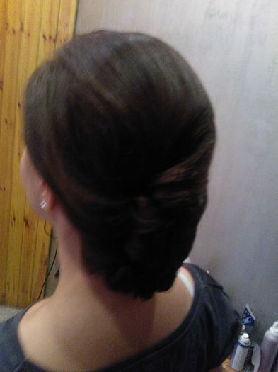 WP_000879 - Coafuri create de mine