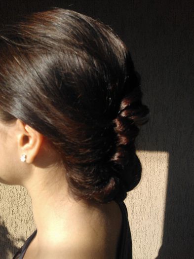 WP_000881 - Coafuri create de mine