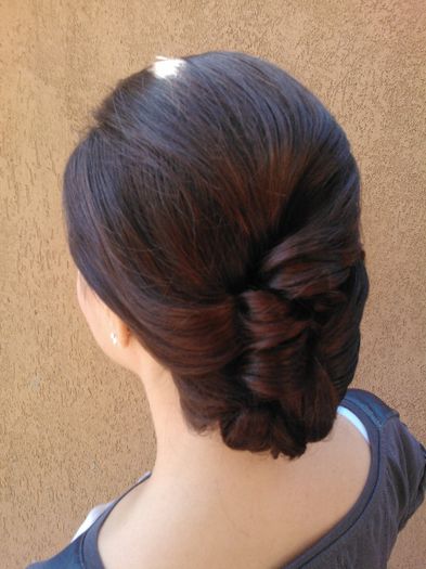 WP_000886 - Coafuri create de mine