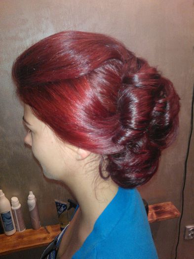 WP_000892 - Coafuri create de mine