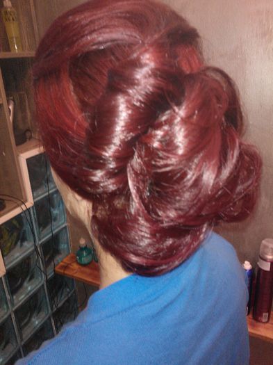 WP_000896 - Coafuri create de mine