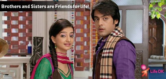 401960_382517265187415_498409918_n - Kaisa Yeh Ishq Hai Ajab Sa Risk Hai