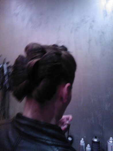 WP_001527 - Coafuri create de mine