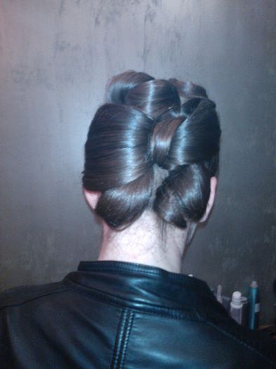 WP_001528 - Coafuri create de mine