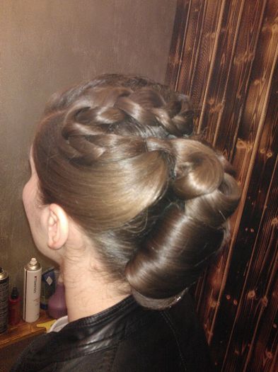 WP_001531 - Coafuri create de mine