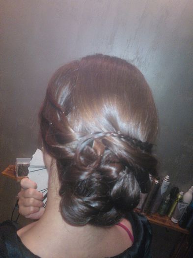 WP_003746 - Coafuri create de mine