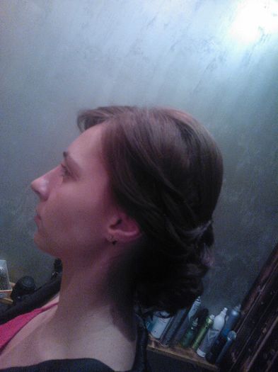 WP_003751 - Coafuri create de mine