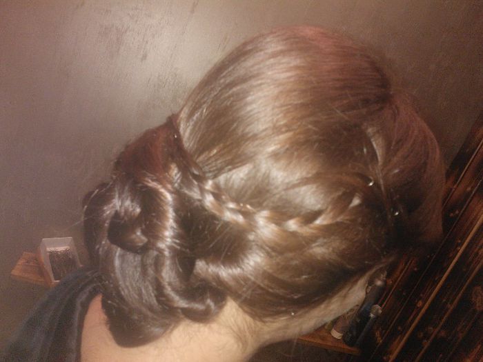 WP_003755 - Coafuri create de mine