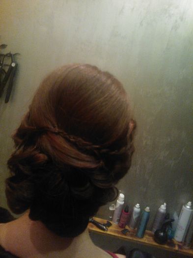 WP_003757 - Coafuri create de mine