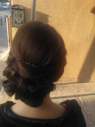 WP_003760 - Coafuri create de mine