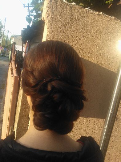 WP_003763 - Coafuri create de mine